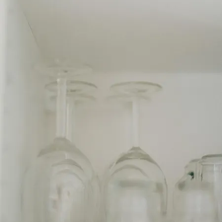 Apartmán Modern City Centre Studio - Air Conditioning - Near Wroclaw Main Station *